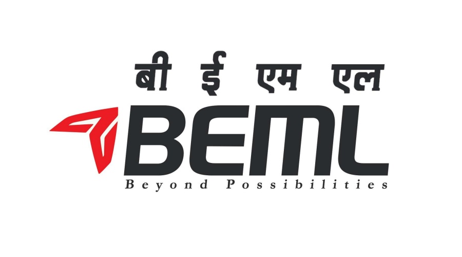 BEML Limited bags 2 separate export orders